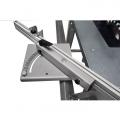  Holzstar TKS 316 E